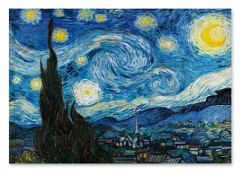 obraz-na-plotnie-van-gogh-starry-night-80x120-cm