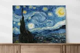 obraz-na-plotnie-van-gogh-starry-night-50x70-cm-stan-nowy