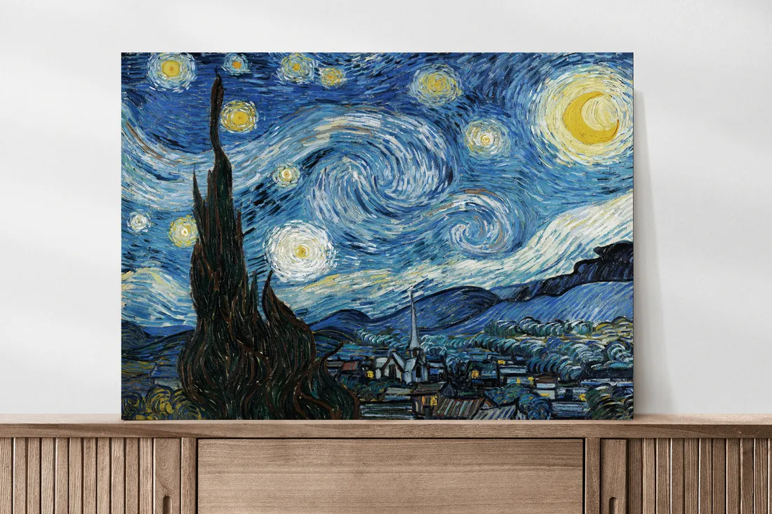 obraz-na-plotnie-van-gogh-starry-night-50x70-cm-stan-nowy