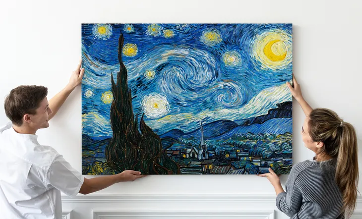 obraz-na-plotnie-van-gogh-starry-night-50x70-cm-sposob-wykonania-druk-cyfrowy