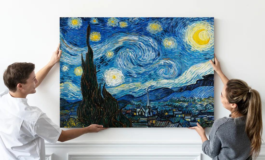 obraz-na-plotnie-van-gogh-starry-night-50x70-cm