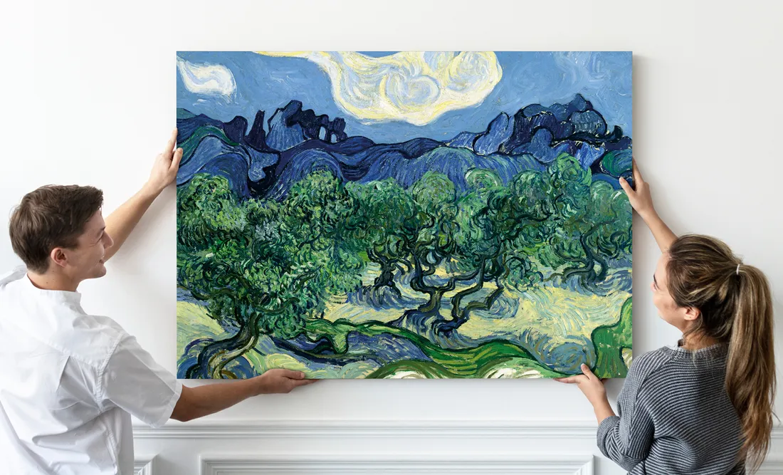 obraz-na-plotnie-van-gogh-olive-trees-50x70-cm-stan-nowy