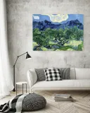 obraz-na-plotnie-van-gogh-olive-trees-50x70-cm-material-wykonania-plotno