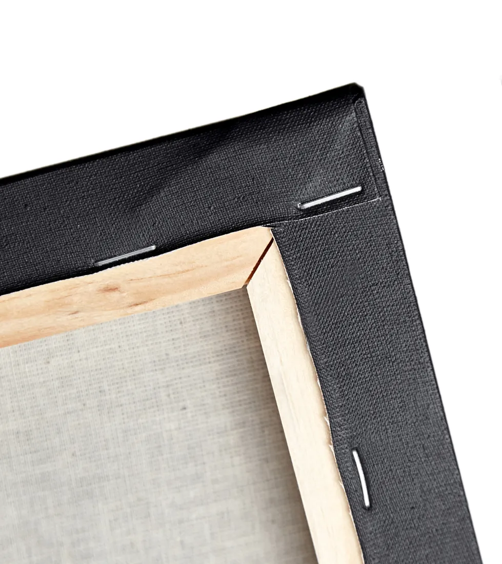 obraz-na-plotnie-van-gogh-olive-trees-50x70-cm