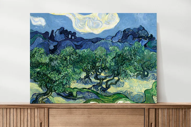 obraz-na-plotnie-van-gogh-olive-trees-80x120-cm-sposob-wykonania-druk-cyfrowy