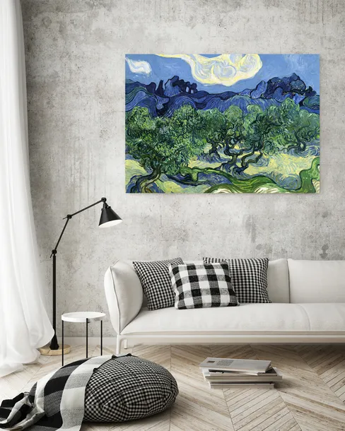 obraz-na-plotnie-van-gogh-olive-trees-80x120-cm-material-wykonania-plotno