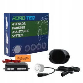 czujniki-cofania-parkowania-buzzer-parktronik-rozkrecane-sensory-srebrne