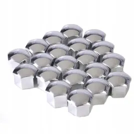 nasadki-nakladki-na-sruby-felg-19-mm-chrom-20-szt