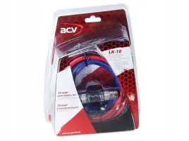 zestaw-kabli-do-podlaczenia-wzmacniacza-acv-lk-10-500-m