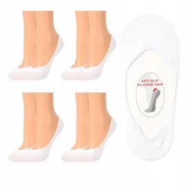 stopki-damskie-bawelniane-anti-slip-sylikon-biale-36-40-4-pary-marilyn