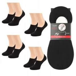 stopki-meskie-z-silikonem-men-silicon-marilyn-42-45-czarne-4-pary