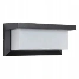 lampa-elewacyjna-led-zewnetrzna-kinkiet-ogrodowy