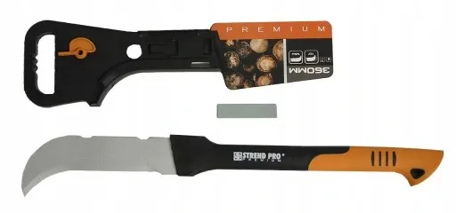 tasak-karczownik-maczeta-noz-strend-pro-565cm