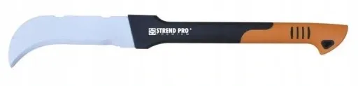tasak-karczownik-maczeta-noz-strend-pro-565cm