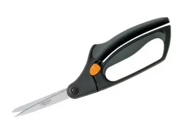 fiskars-nozyce-do-trawy-i-kwiatow-s50-111090