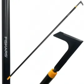 fiskars-noz-do-klaczy-chwastow-trawy-ostry-trwaly-stal-weglowa-solid