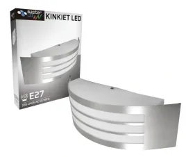 lampa-kinkiet-ogrodowy-elewacyjna-zewnetrzna-e27