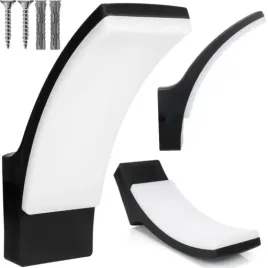 czarny-kinkiet-zewnetrzny-ogrodowy-lampa-led-elewacyjna-scienna-12w-ip65