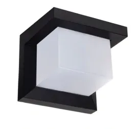 lampa-elewacyjna-led-kinkiet-ogrodowy-zewnetrzny