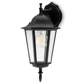 kinkiet-ogrodowy-lampa-latarnia-e27-ip44-czarna