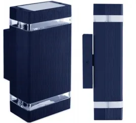 lampa-elewacyjna-led-kinkiet-ogrodowy-antracyt-2xgu10-aluminium-ip54