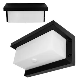 lampa-plafon-zewnetrzny-kinkiet-czujnik-ruchu