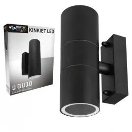 lampa-oprawa-elewacyjna-kinkiet-ogrodowa-gu10-led