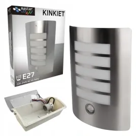 lampa-oprawa-elewacyjna-kinkiet-ogrodowa-e27-led