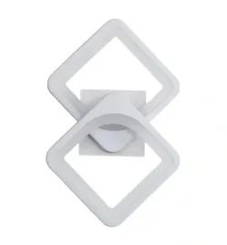lampa-scienna-kinkiet-led-kwadrat-bialy-24w-6000k-do-salonu-jadalni