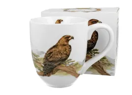 kubek-ptasi-swiat-orzel-przedni-xxl-1000-ml