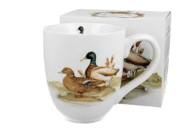 kubek-ptasi-swiat-kaczki-xxl-1000-ml