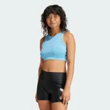 top-adidas-essentials-crop-tanktop-s-stan-nowy