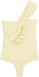 patrizia-pepe-asymmetrische-top-r-40