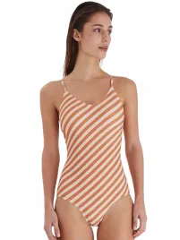 ichi-stroj-kapielowy-iakatja-sw-r-l