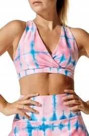 eleven-top-cross-tennis-r-xl