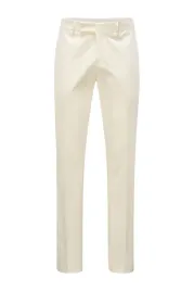 spodnie-eleganckie-lardini-eqlyon-r48