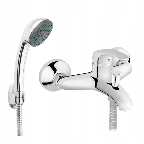 bateria-wannowa-scienna-natrysk-ferro-basic-bbc11-montaz-baterii-nawannowych-2-otworowa