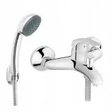 bateria-wannowa-scienna-natrysk-ferro-basic-bbc11-montaz-baterii-nawannowych-2-otworowa