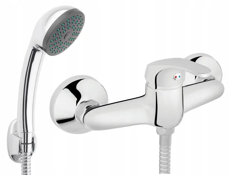 bateria-wannowa-scienna-natrysk-ferro-basic-bbc11-informacje-dodatkowe-zestaw-natryskowy