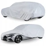 pokrowiec-na-samochod-practic-s2-hatchback-stan-nowy-waga-z-opakowaniem-2-kg