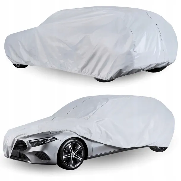 pokrowiec-na-samochod-practic-s1-hatchback-stan-nowy-waga-z-opakowaniem-2-kg