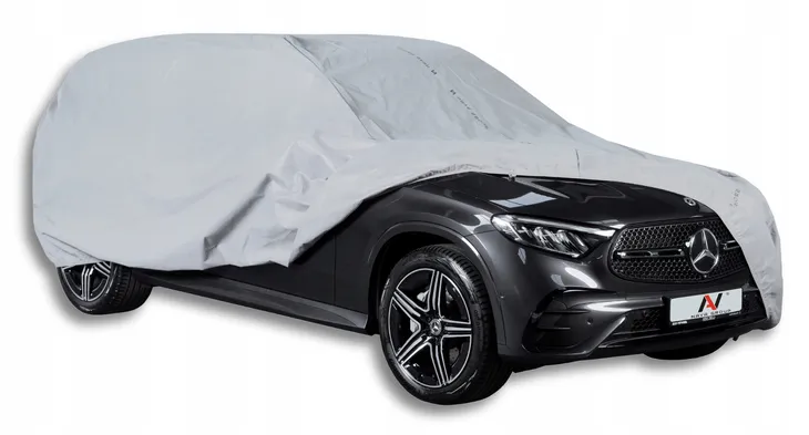 pokrowiec-na-samochod-classic-s2-hatchback-wysokosc-150-cm