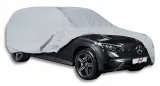 pokrowiec-na-samochod-classic-s2-hatchback-wysokosc-150-cm
