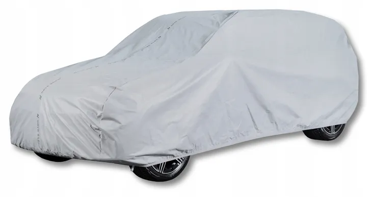 pokrowiec-na-samochod-classic-s2-hatchback-producent-nava-group