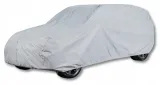 pokrowiec-na-samochod-classic-s2-hatchback-producent-nava-group