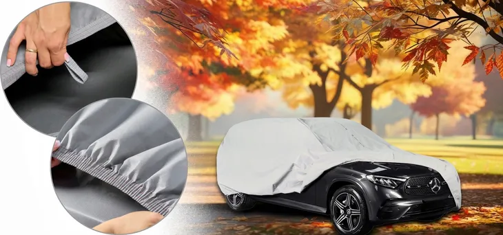 pokrowiec-na-samochod-classic-s2-suv-stan-nowy-dlugosc-380-cm