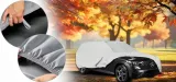 pokrowiec-na-samochod-classic-s2-suv-stan-nowy-dlugosc-380-cm
