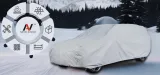 pokrowiec-na-samochod-classic-s2-suv-stan-nowy-wysokosc-155-cm