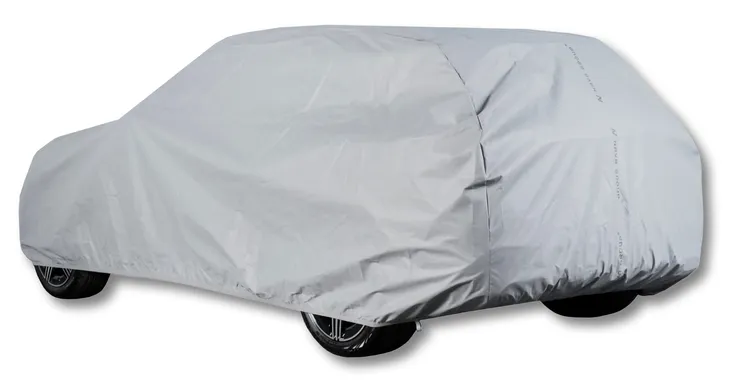 pokrowiec-na-samochod-classic-s2-suv-stan-nowy-producent-nava-group