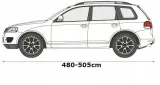 pokrowiec-na-samochod-classic-l2-suv-wysokosc-155-cm